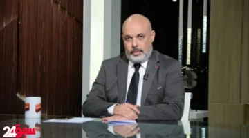 الذهب يقفز 485 جنيها دفعة واحدة خلال سبتمبر بمكاسب تجاوزت 10 بالمئة